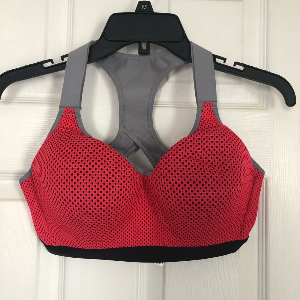 Victoria’s Secret Sports Bra